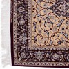 handgeknüpfter persischer Teppich. Ziffer 173007