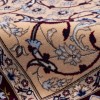 handgeknüpfter persischer Teppich. Ziffer 173007
