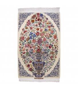 handgeknüpfter persischer Teppich. Ziffer 173009