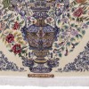 handgeknüpfter persischer Teppich. Ziffer 173009