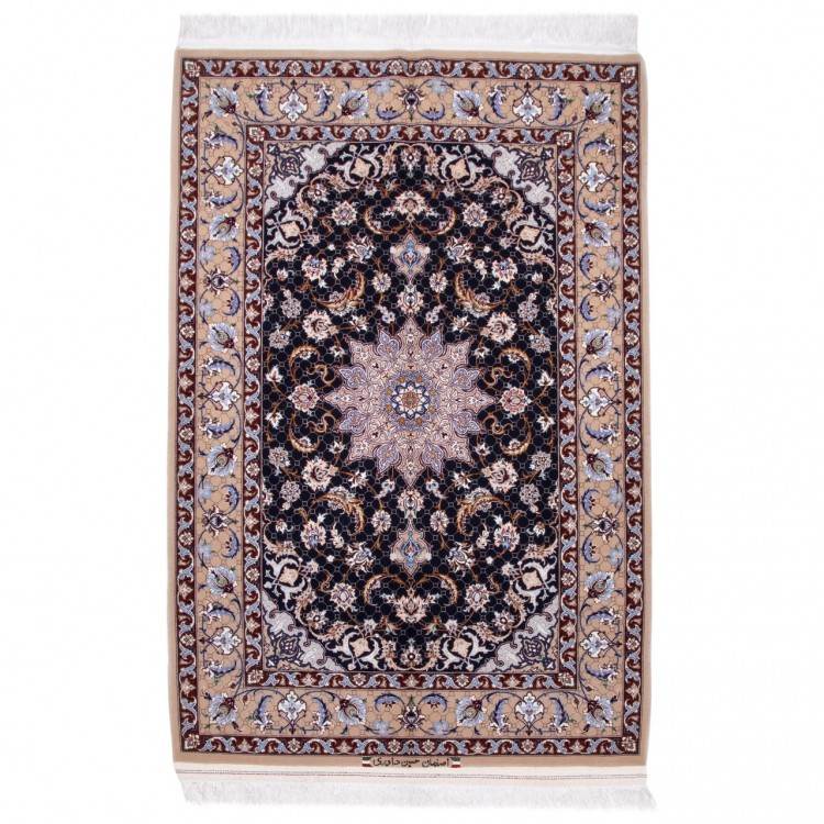 handgeknüpfter persischer Teppich. Ziffer 173010
