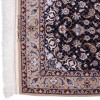 Isfahan Rug Ref 173010