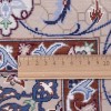 handgeknüpfter persischer Teppich. Ziffer 173010