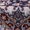 伊朗手工地毯编号 173010