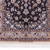 伊朗手工地毯编号 173010