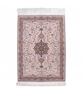 伊朗手工地毯编号 173011