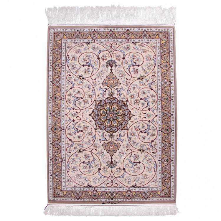handgeknüpfter persischer Teppich. Ziffer 173011