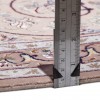 handgeknüpfter persischer Teppich. Ziffer 173011