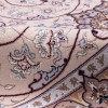 ALFOMBRA Isfahan REF 173011