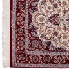 handgeknüpfter persischer Teppich. Ziffer 173012