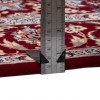 伊朗手工地毯编号 173012