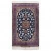 handgeknüpfter persischer Teppich. Ziffer 173013