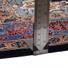 伊朗手工地毯编号 173013