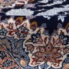 Isfahan Rug Ref 173013
