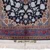handgeknüpfter persischer Teppich. Ziffer 173013