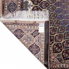 Isfahan Rug Ref 173014