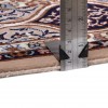 handgeknüpfter persischer Teppich. Ziffer 173014