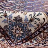 handgeknüpfter persischer Teppich. Ziffer 173014