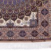 فرش دستباف دو متری اصفهان کد 173014