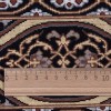 ALFOMBRA Isfahan REF 173015