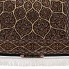 handgeknüpfter persischer Teppich. Ziffer 173015