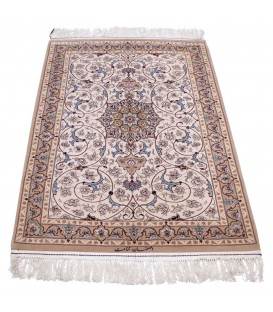 伊朗手工地毯编号 173016