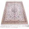 伊朗手工地毯编号 173016