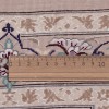 handgeknüpfter persischer Teppich. Ziffer 173016