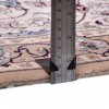 handgeknüpfter persischer Teppich. Ziffer 173016