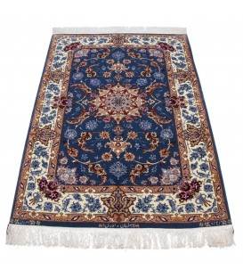 伊朗手工地毯编号 173017