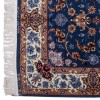 伊朗手工地毯编号 173017