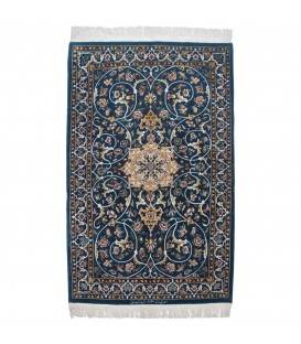 伊朗手工地毯编号 173018
