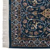 Isfahan Rug Ref 173018