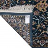 ALFOMBRA Isfahan REF 173018