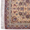 handgeknüpfter persischer Teppich. Ziffer 173020
