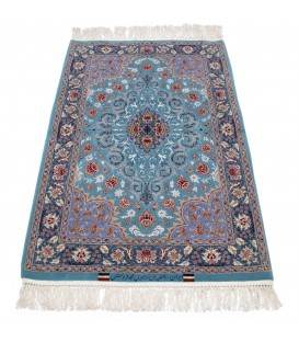伊朗手工地毯编号 173021