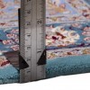 伊朗手工地毯编号 173021