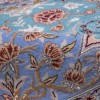 handgeknüpfter persischer Teppich. Ziffer 173021