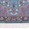 Isfahan Rug Ref 173021