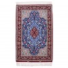 伊朗手工地毯编号 173022