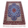 handgeknüpfter persischer Teppich. Ziffer 173022