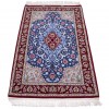 伊朗手工地毯编号 173022