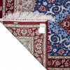 handgeknüpfter persischer Teppich. Ziffer 173022