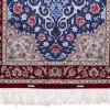 Isfahan Rug Ref 173022