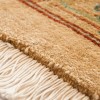 Heriz Carpet Ref 102013