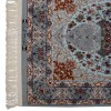 handgeknüpfter persischer Teppich. Ziffer 173023