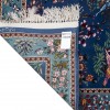 伊朗手工地毯编号 173024