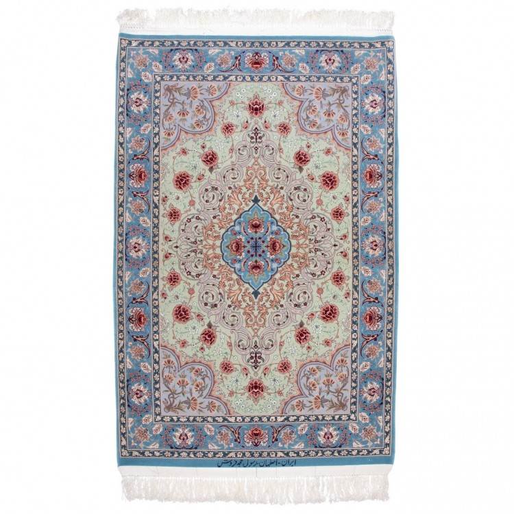 handgeknüpfter persischer Teppich. Ziffer 173025