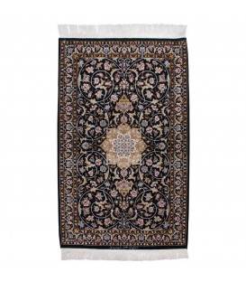 伊朗手工地毯编号 173019