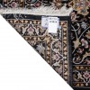 handgeknüpfter persischer Teppich. Ziffer 173019